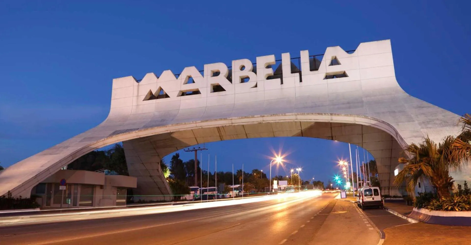 Holiday home Marbella Costalita 1 Villa Estepona