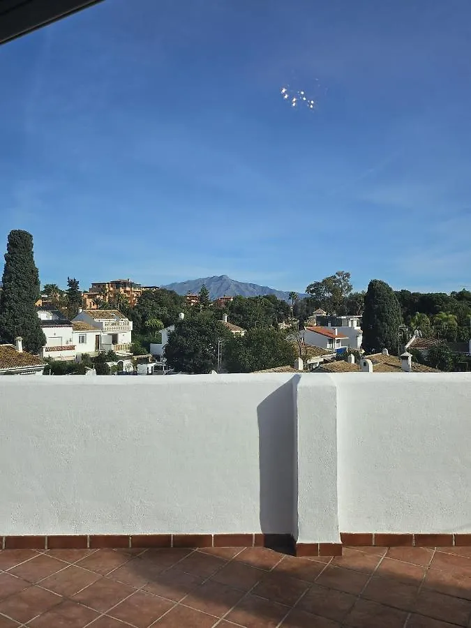 Marbella Costalita 1 Villa Estepona 0*,